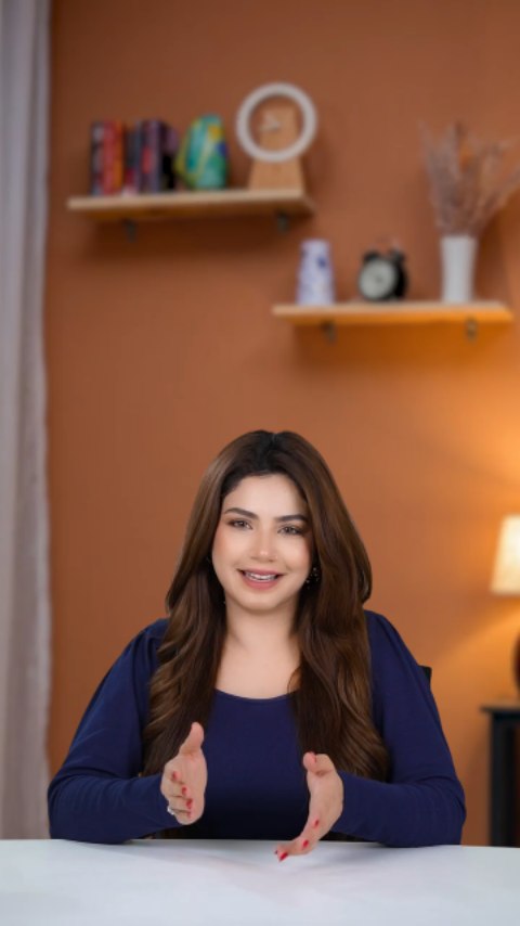 Book your Appointment Now and Get Free Consultation!

Reverse at: 03000557102

#ellasaesthetics
#ʙᴏᴏᴋɴᴏᴡ
#freeconsultations 
#glowwithconfidence 
#lasertreatment