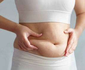 Fat Removal