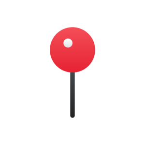 pinlocation1